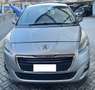Peugeot 5008 5008 1.6 HDi 115CV Business Grau - thumbnail 2