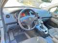 Peugeot 5008 5008 1.6 HDi 115CV Business Grau - thumbnail 8