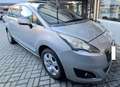 Peugeot 5008 5008 1.6 HDi 115CV Business Grau - thumbnail 4