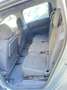 Peugeot 5008 5008 1.6 HDi 115CV Business Grau - thumbnail 9