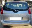 Peugeot 5008 5008 1.6 HDi 115CV Business Grau - thumbnail 6