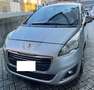 Peugeot 5008 5008 1.6 HDi 115CV Business Grau - thumbnail 1