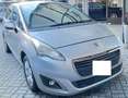 Peugeot 5008 5008 1.6 HDi 115CV Business Grau - thumbnail 3