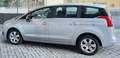 Peugeot 5008 5008 1.6 HDi 115CV Business Grau - thumbnail 5