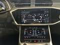 Audi A6 A6 LIMOUSINE 45 TFSI QUATT S LINE HD-MATRIX+PANO Grau - thumbnail 16