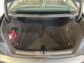 Audi A6 A6 LIMOUSINE 45 TFSI QUATT S LINE HD-MATRIX+PANO Grau - thumbnail 18