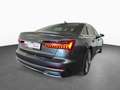 Audi A6 A6 LIMOUSINE 45 TFSI QUATT S LINE HD-MATRIX+PANO Grau - thumbnail 5