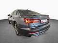 Audi A6 A6 LIMOUSINE 45 TFSI QUATT S LINE HD-MATRIX+PANO Grau - thumbnail 6