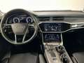 Audi A6 A6 LIMOUSINE 45 TFSI QUATT S LINE HD-MATRIX+PANO Grau - thumbnail 13