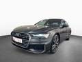 Audi A6 A6 LIMOUSINE 45 TFSI QUATT S LINE HD-MATRIX+PANO Grau - thumbnail 3