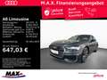 Audi A6 A6 LIMOUSINE 45 TFSI QUATT S LINE HD-MATRIX+PANO Grau - thumbnail 1