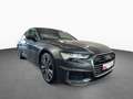 Audi A6 A6 LIMOUSINE 45 TFSI QUATT S LINE HD-MATRIX+PANO Grau - thumbnail 4