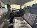 Audi A6 A6 LIMOUSINE 45 TFSI QUATT S LINE HD-MATRIX+PANO Grau - thumbnail 12