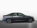 Audi A6 A6 LIMOUSINE 45 TFSI QUATT S LINE HD-MATRIX+PANO Grau - thumbnail 8