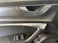 Audi A6 A6 LIMOUSINE 45 TFSI QUATT S LINE HD-MATRIX+PANO Grau - thumbnail 10