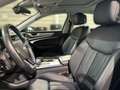 Audi A6 A6 LIMOUSINE 45 TFSI QUATT S LINE HD-MATRIX+PANO Grau - thumbnail 9