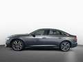Audi A6 A6 LIMOUSINE 45 TFSI QUATT S LINE HD-MATRIX+PANO Grau - thumbnail 7