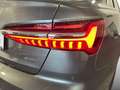 Audi A6 A6 LIMOUSINE 45 TFSI QUATT S LINE HD-MATRIX+PANO Grau - thumbnail 17