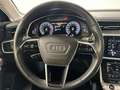 Audi A6 A6 LIMOUSINE 45 TFSI QUATT S LINE HD-MATRIX+PANO Grau - thumbnail 14