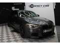 BMW 135 135i - F20 M Performance - Volant LED - Traitement Ceramique - Maxton Gris - thumbnail 43