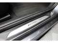 BMW 135 135i - F20 M Performance - Volant LED - Traitement Ceramique - Maxton Gris - thumbnail 30