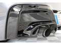 BMW 135 135i - F20 M Performance - Volant LED - Traitement Ceramique - Maxton Gris - thumbnail 35