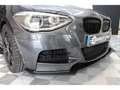 BMW 135 135i - F20 M Performance - Volant LED - Traitement Ceramique - Maxton Gris - thumbnail 38