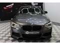 BMW 135 135i - F20 M Performance - Volant LED - Traitement Ceramique - Maxton Gris - thumbnail 37