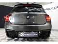 BMW 135 135i - F20 M Performance - Volant LED - Traitement Ceramique - Maxton Gris - thumbnail 33