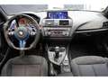 BMW 135 135i - F20 M Performance - Volant LED - Traitement Ceramique - Maxton Gris - thumbnail 9