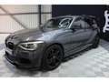 BMW 135 135i - F20 M Performance - Volant LED - Traitement Ceramique - Maxton Gris - thumbnail 2