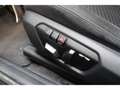 BMW 135 135i - F20 M Performance - Volant LED - Traitement Ceramique - Maxton Gris - thumbnail 28