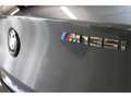 BMW 135 135i - F20 M Performance - Volant LED - Traitement Ceramique - Maxton Gris - thumbnail 36