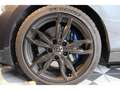 BMW 135 135i - F20 M Performance - Volant LED - Traitement Ceramique - Maxton Gris - thumbnail 42