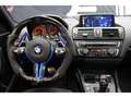 BMW 135 135i - F20 M Performance - Volant LED - Traitement Ceramique - Maxton Gris - thumbnail 19