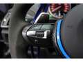 BMW 135 135i - F20 M Performance - Volant LED - Traitement Ceramique - Maxton Gris - thumbnail 20