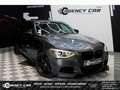BMW 135 135i - F20 M Performance - Volant LED - Traitement Ceramique - Maxton Gris - thumbnail 1