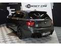 BMW 135 135i - F20 M Performance - Volant LED - Traitement Ceramique - Maxton Gris - thumbnail 3