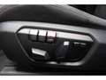 BMW 135 135i - F20 M Performance - Volant LED - Traitement Ceramique - Maxton Gris - thumbnail 27
