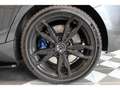 BMW 135 135i - F20 M Performance - Volant LED - Traitement Ceramique - Maxton Gris - thumbnail 5