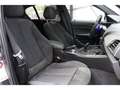 BMW 135 135i - F20 M Performance - Volant LED - Traitement Ceramique - Maxton Gris - thumbnail 11