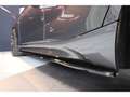 BMW 135 135i - F20 M Performance - Volant LED - Traitement Ceramique - Maxton Gris - thumbnail 29