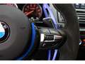 BMW 135 135i - F20 M Performance - Volant LED - Traitement Ceramique - Maxton Gris - thumbnail 21