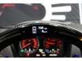 BMW 135 135i - F20 M Performance - Volant LED - Traitement Ceramique - Maxton Gris - thumbnail 22