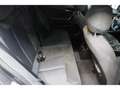 BMW 135 135i - F20 M Performance - Volant LED - Traitement Ceramique - Maxton Gris - thumbnail 14