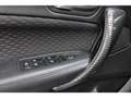 BMW 135 135i - F20 M Performance - Volant LED - Traitement Ceramique - Maxton Gris - thumbnail 17