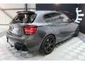 BMW 135 135i - F20 M Performance - Volant LED - Traitement Ceramique - Maxton Gris - thumbnail 4