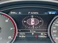 Audi A8 4.0 TFSI S8 quattro Audi Exclusive V8T 520PK/ Pano Grijs - thumbnail 38