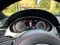 Audi A8 4.0 TFSI S8 quattro Audi Exclusive V8T 520PK/ Pano Grijs - thumbnail 36