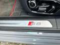 Audi A8 4.0 TFSI S8 quattro Audi Exclusive V8T 520PK/ Pano Grijs - thumbnail 21